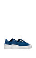 Barracuda Sneakers