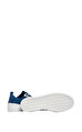Barracuda Sneakers