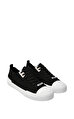 Barracuda Sneakers