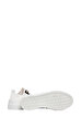 Barracuda Sneakers