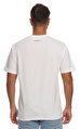 Be Mine Beyaz T-Shirt