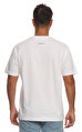 Be Mine Beyaz T-Shirt