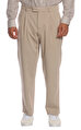 Batts Bej Pantolon