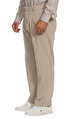 Batts Bej Pantolon