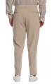 Batts Bej Pantolon