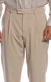 Batts Bej Pantolon
