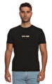 Batss Siyah T-Shirt