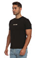 Batss Siyah T-Shirt