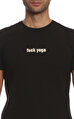 Batss Siyah T-Shirt