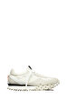 Barracuda Sneakers