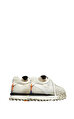 Barracuda Sneakers