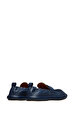 Barracuda Loafer