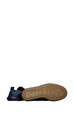 Barracuda Loafer