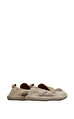 Barracuda Loafer