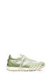 Barracuda Sneakers
