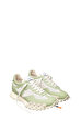 Barracuda Sneakers