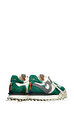 Barracuda Sneakers