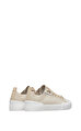 Barracuda Sneakers