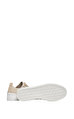 Barracuda Sneakers