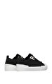 Barracuda Sneakers