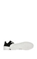 Barracuda Sneakers