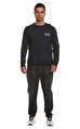 Valentino Lacivert Sweatshirt