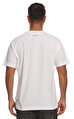 Be Mine Beyaz T-Shirt