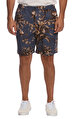 Ted Baker Mavi Şort