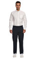 Brooks Brothers Lacivert Pantolon