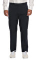 Brooks Brothers Lacivert Pantolon