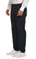 Brooks Brothers Lacivert Pantolon