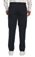Brooks Brothers Lacivert Pantolon
