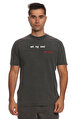 Gnp Gri T-Shirt