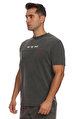 Gnp Gri T-Shirt