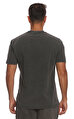 Gnp Gri T-Shirt