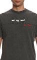 Gnp Gri T-Shirt