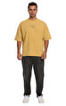 Gnp Sarı T-Shirt