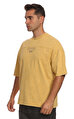 Gnp Sarı T-Shirt