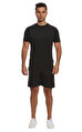 Gnp Siyah T-Shirt