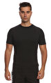 Gnp Siyah T-Shirt