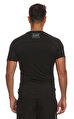 Gnp Siyah T-Shirt