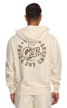 Gnp Beyaz Sweatshirt