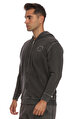 Gnp Gri Sweatshirt