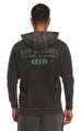 Gnp Gri Sweatshirt