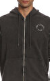 Gnp Gri Sweatshirt