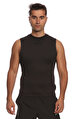 Gnp Siyah T-Shirt