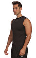Gnp Siyah T-Shirt
