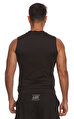 Gnp Siyah T-Shirt