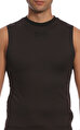 Gnp Siyah T-Shirt