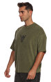 Gnp Yeşil T-Shirt
